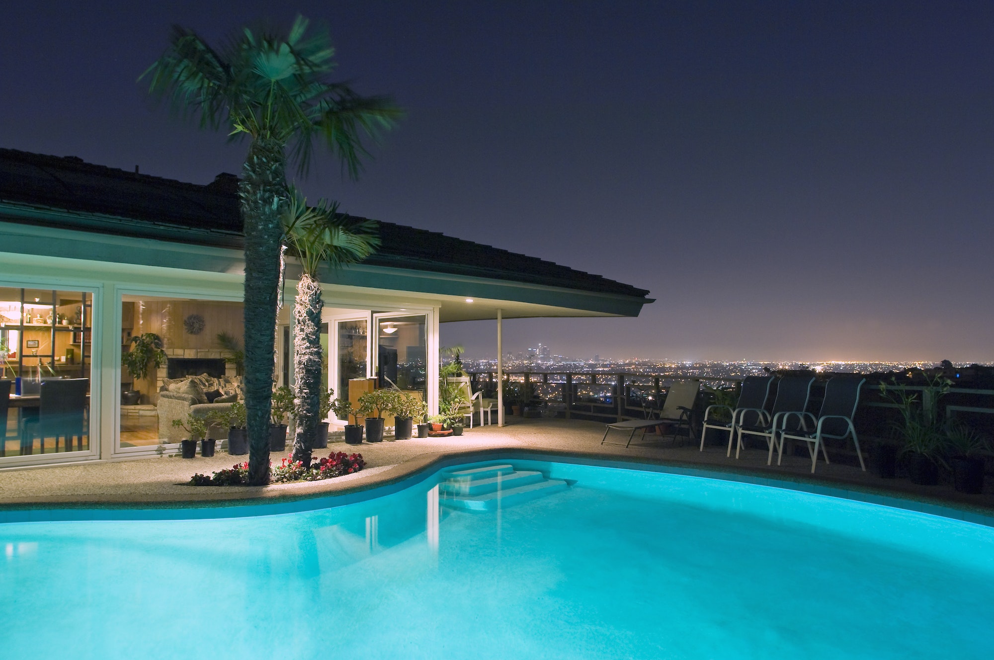 California Home Sales Climb as Buyers Adapt to Market Realities