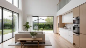 crédit immobilier meilleur taux