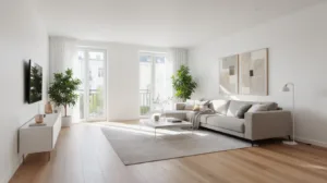 délai vente immobilier