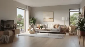 déménager sans se ruiner