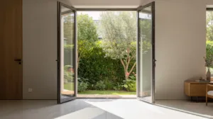 fenetre ouverte bien etre