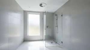 installer vmc salle de bain